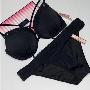 New ❤️ Victoria Secret Swimsuit 2PC Set